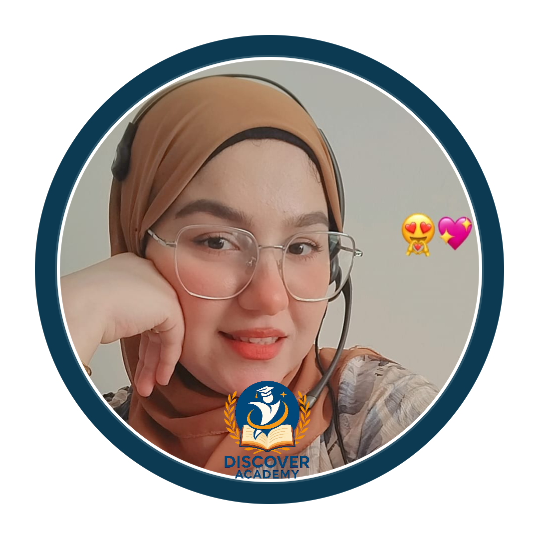 رحاب السيد عبدالرسول